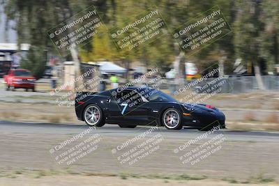 media/Nov-05-2023-CalClub SCCA (Sun) [[4ca13f3dad]]/Group 1/Sunrise and I5/